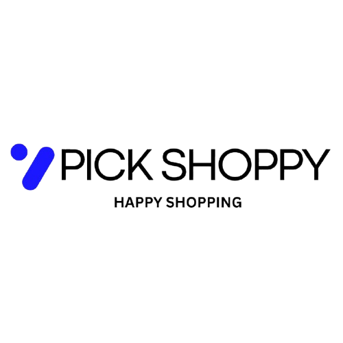 PICK SHOPPY